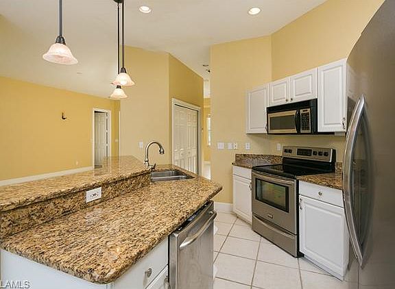 2nd image of 202 Palmetto Dunes Cir