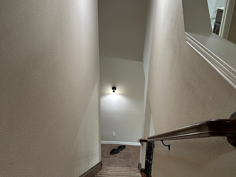 4618 Ladyfern Way #4618 — Photo 12
