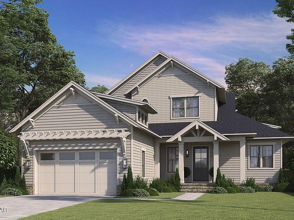 1st image of 1218 W Water Oak Bnd