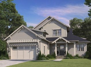 1218 W Water Oak Bnd, Panama City Beach, FL 32413