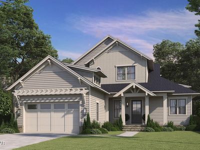 1218 W Water Oak Bnd, Panama City Beach, FL, 32413