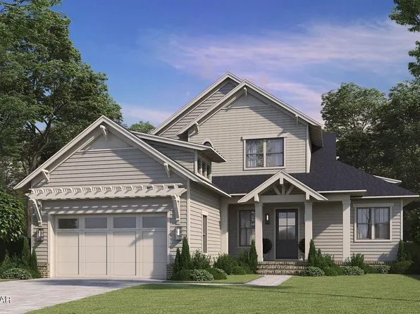 1218 W Water Oak Bnd, Panama City Beach, FL 32413