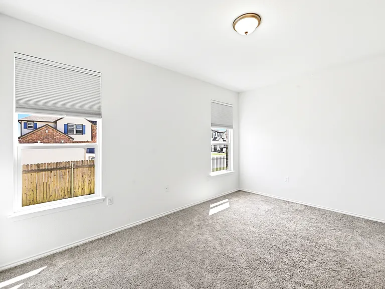 12801 Willowgrove Ln — Photo 26