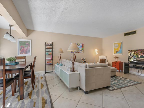 2nd image of 1152 NW 30th Court #110