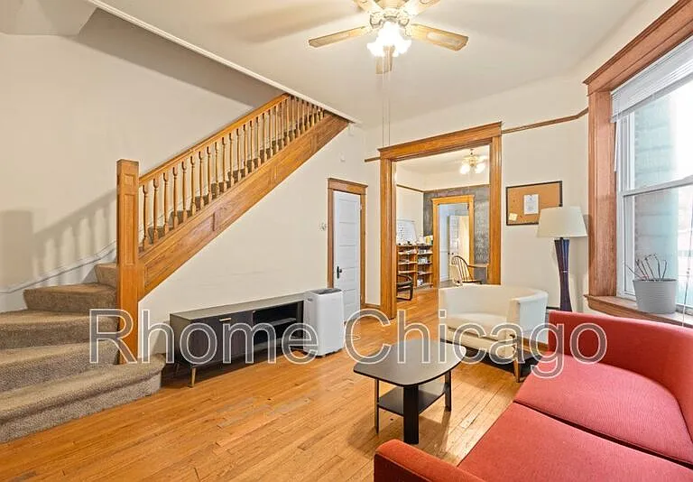 6115 S Drexel Ave #5 — Photo 18