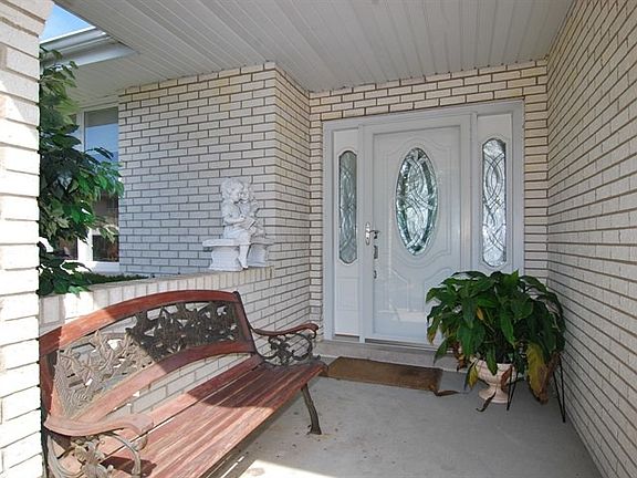 2nd image of 12018 Wooly Hill Ct