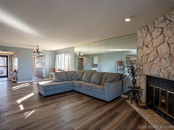 4th image of 45 W Casa Seville Dr #2A