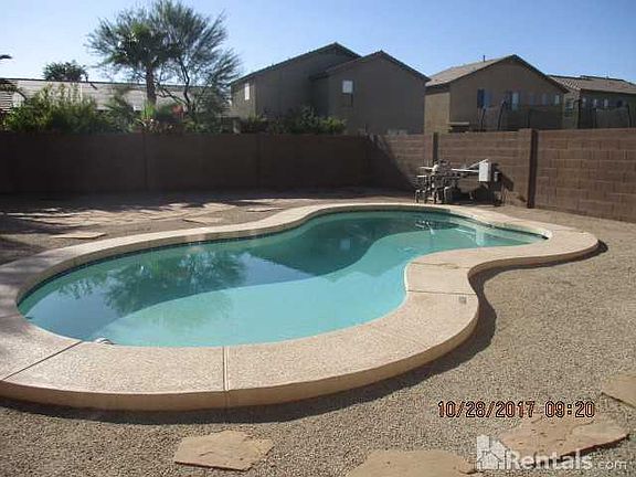 3rd image of 42273 W Balsa Dr