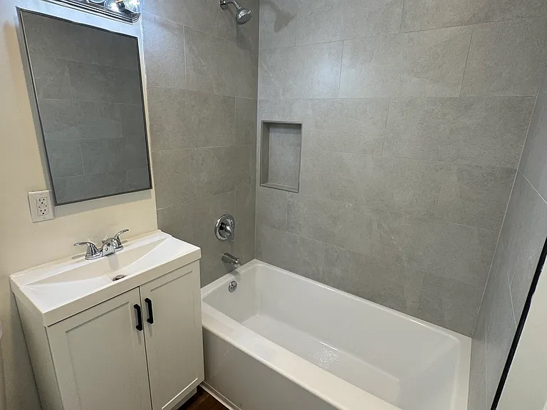 226 E Orlando Way — Photo 12