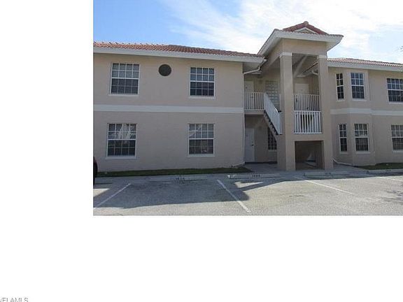 4th image of 8380 Bernwood Cove Loop APT 605