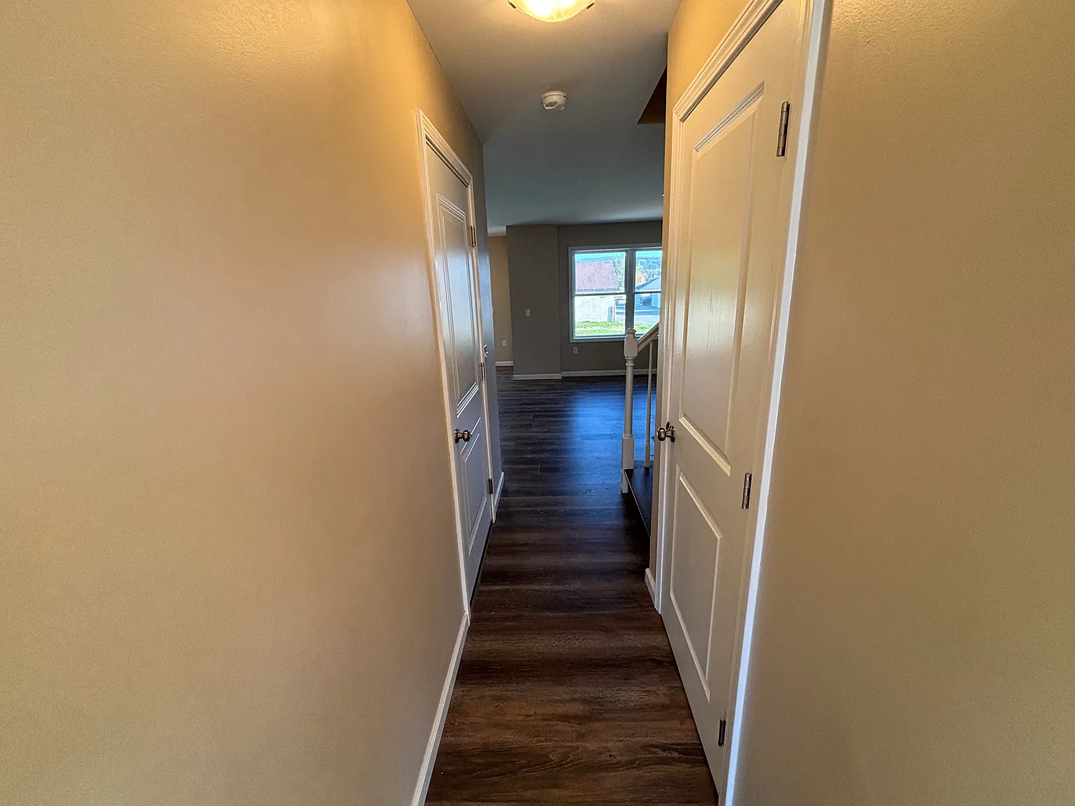3 bed, 2.5 bath, 1500 sqft, $2,300 — Photo 4