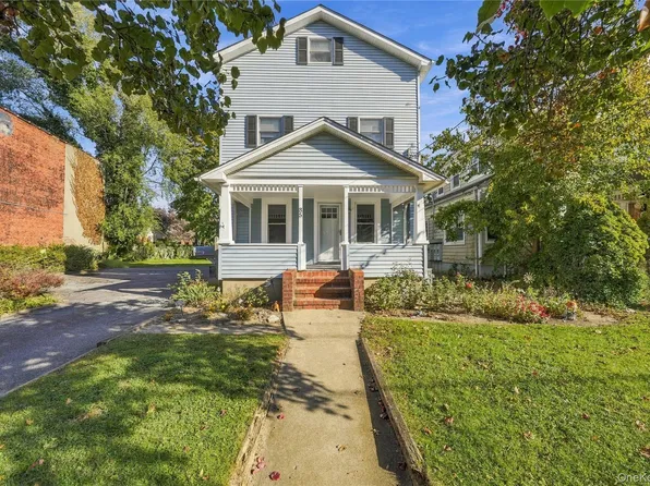 35 Greene Avenue, Amityville, NY 11701