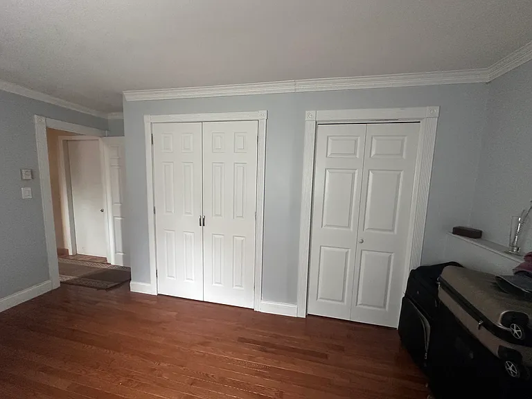 164 Georganna Dr — Photo 14