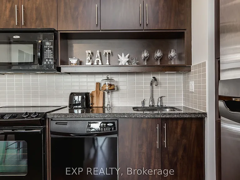 120 Homewood Ave #2904 — Photo 10