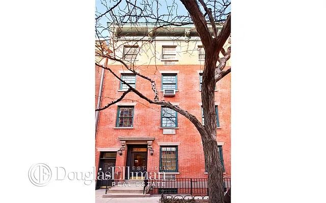Sold by Douglas Elliman | media 5