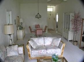 2nd image of 10324 NW 33rd Pl