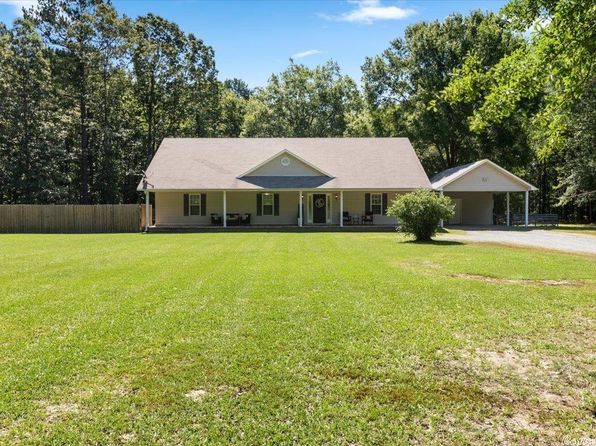 Hensley AR Real Estate - Hensley AR Homes For Sale | Zillow