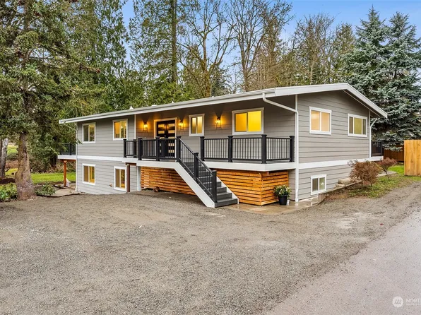 28705 138th Place SE, Kent, WA 98042