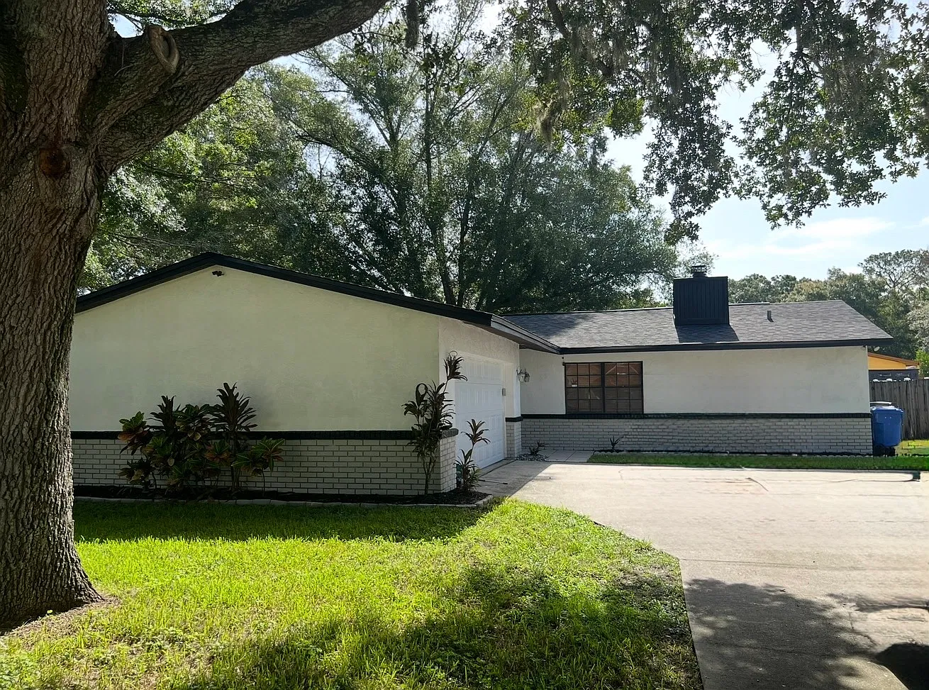 Cranbrook Dr, Lutz — Photo 1