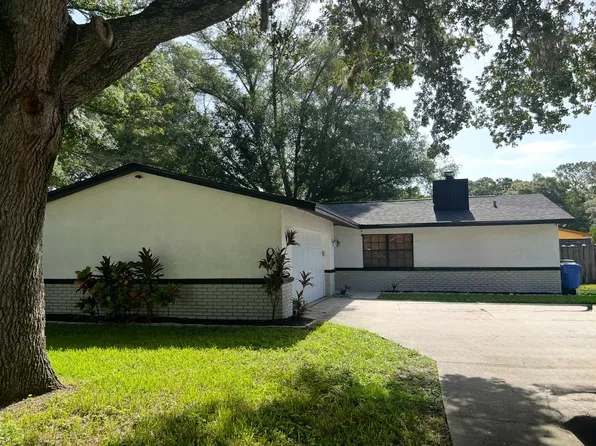 (undisclosed Address), Lutz, FL 33549