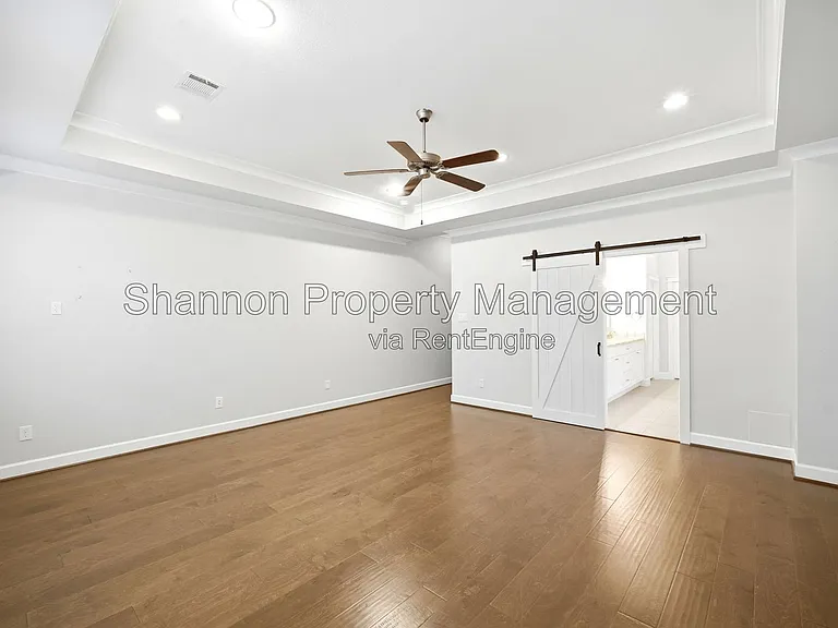4208 Koehler St #A — Photo 18