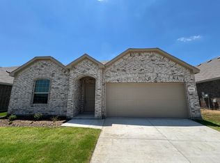 1020 Longleaf Ln, Princeton, TX 75407