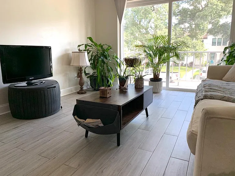 4611 W Fig St #204 — Photo 23