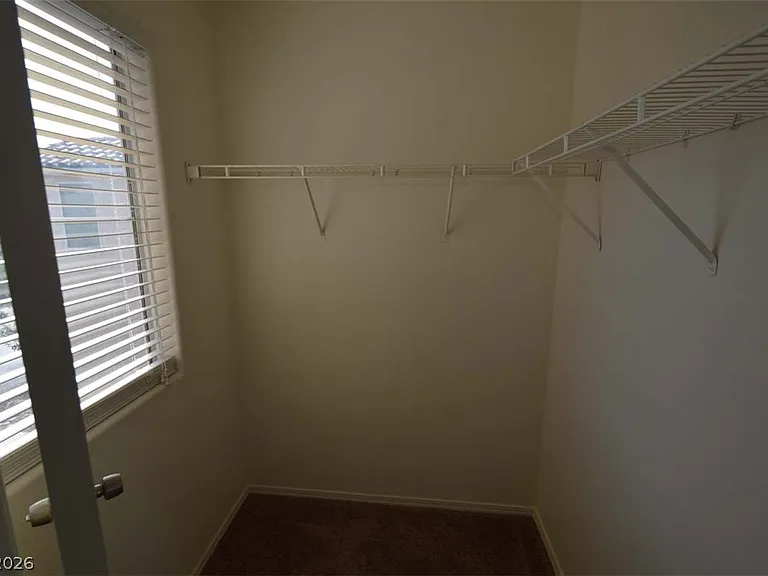 6670 Tulip Falls Dr #0 — Photo 37