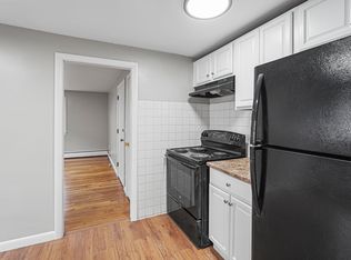 82 Whitmarsh, Worcester, MA 01606