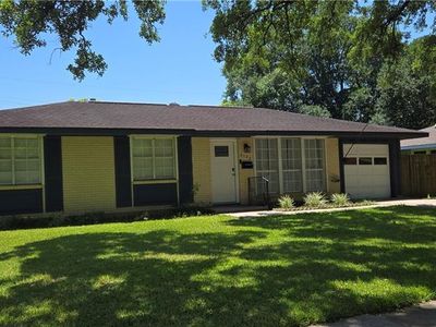6133 Carlisle Ct, New Orleans, LA, 70131