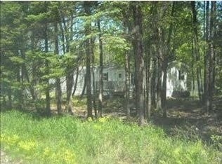 35 Tremblay Rd, Dexter, ME 04930