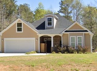 20 Westbrook Rd, Carrollton, GA 30116