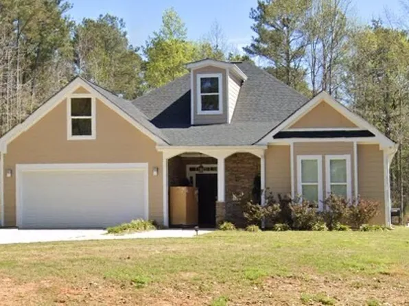 20 Westbrook Rd, Carrollton, GA 30116