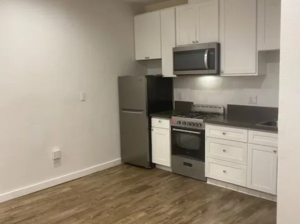 1000 N Serrano Ave #305A, Los Angeles, CA 90029