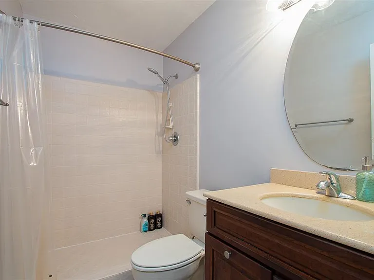 5143 SW 92nd Ct — Photo 9