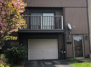 945 Pittsburgh St, North Versailles, PA