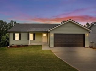 516 Crossgate Way, Fountain Inn, SC 29644