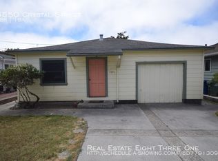 4550 Crystal St, Capitola, CA 95010