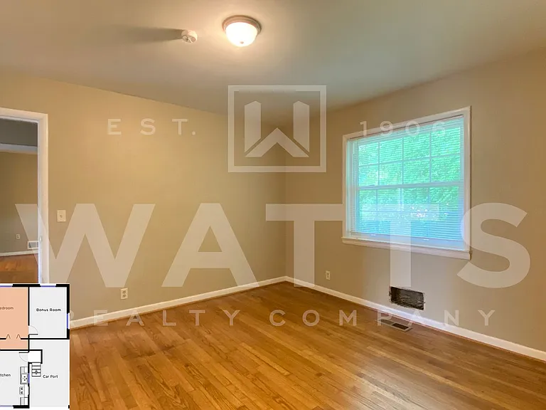 4205 & 4207 Silver Lake Rd — Photo 31