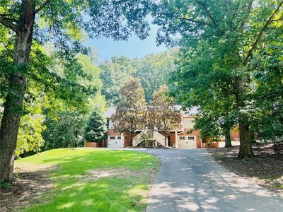 164 Sullins Rd NW, Cartersville, GA, 30121
