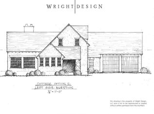 116 Baltusrol Ct, Sunset, SC 29685