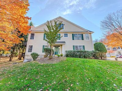 38 Woods Edge Rd, Old Tappan, NJ, 07675