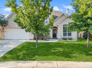 9220 Holly Star, Helotes, TX 78023