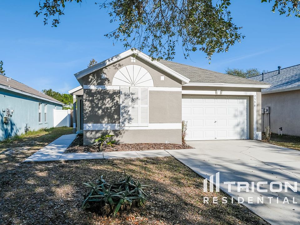 1st image of 7536 Oxford Garden Cir