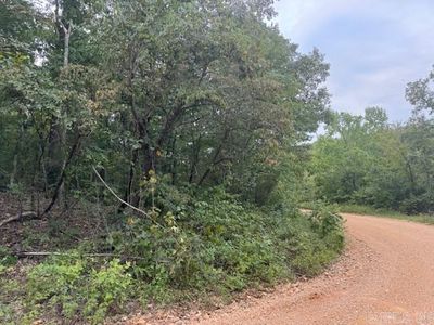 Brakebill Rd, Warm Springs, AR, 72478