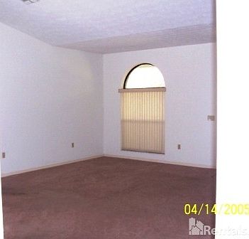 4th image of 4353 N Mayan Dr