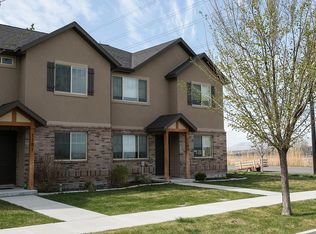 1195 W 200 S, Springville, UT 84062