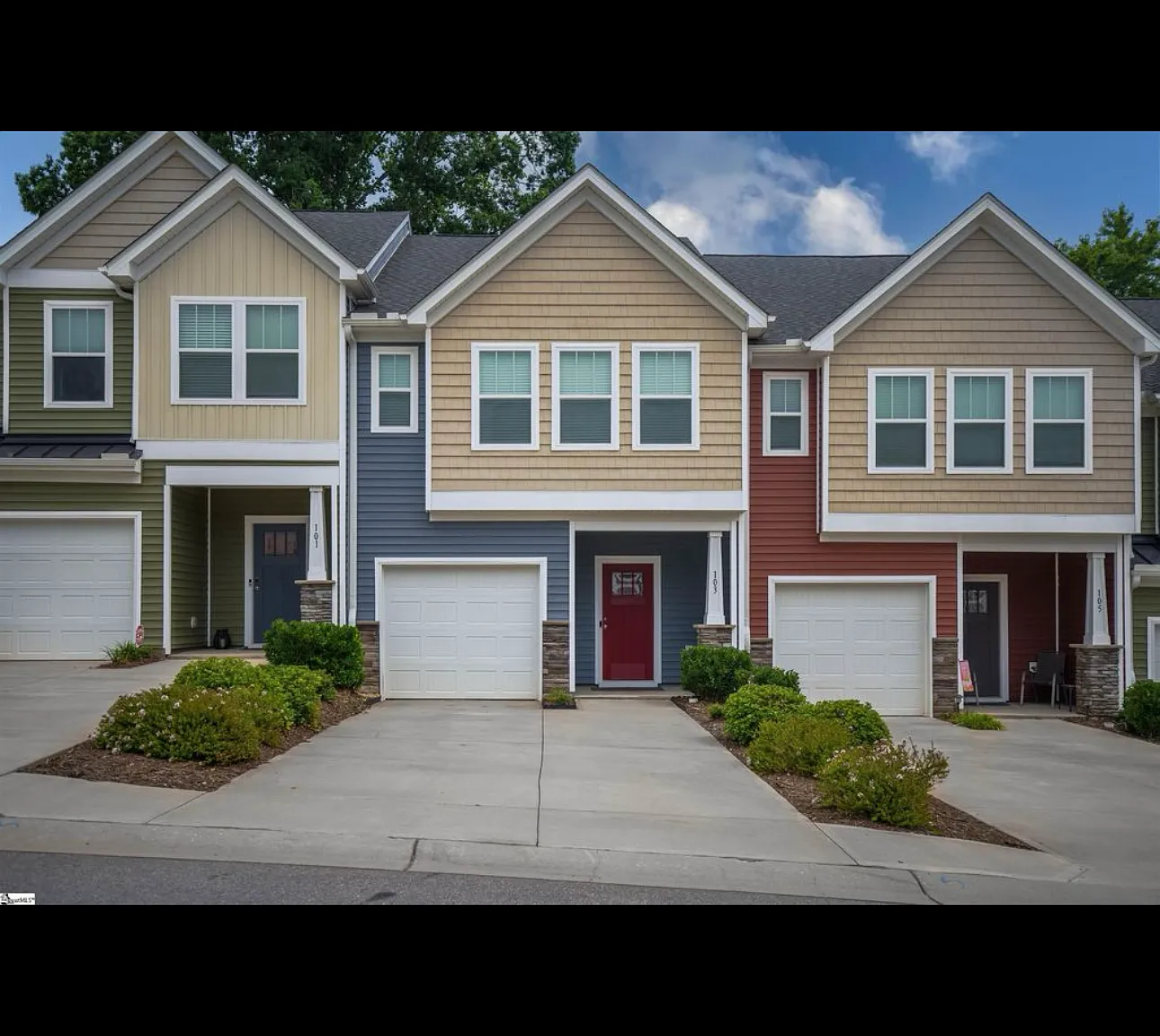 103 Lerner Ct — Photo 1