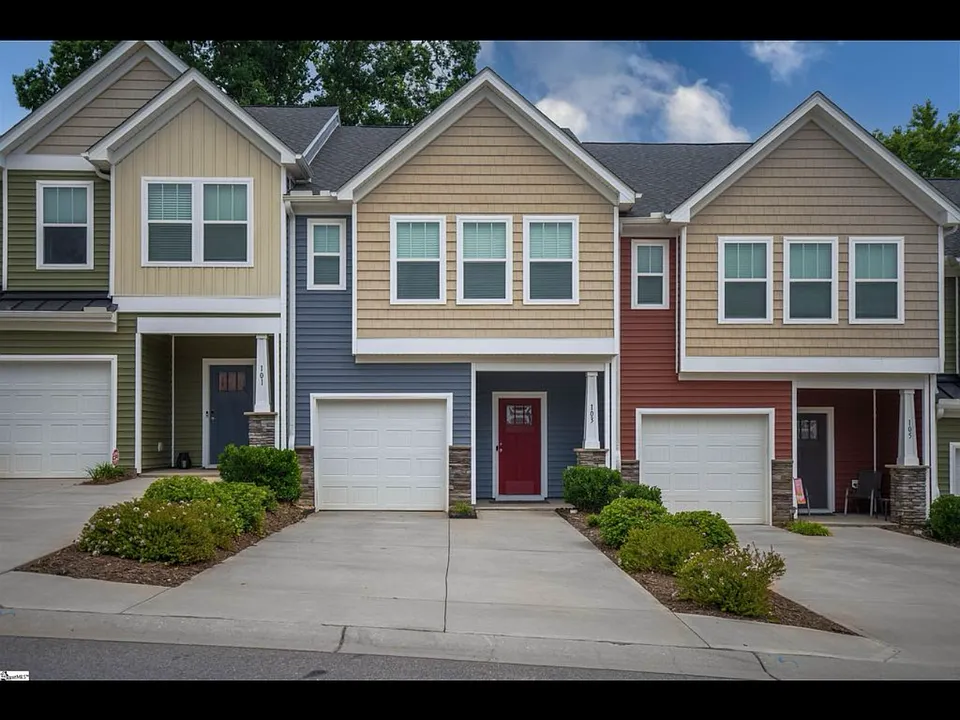 103 Lerner Ct