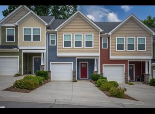103 Lerner Ct, Spartanburg, SC 29301